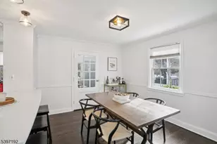 875 Salem Rd, Union Township, NJ 07083 - Photo 16