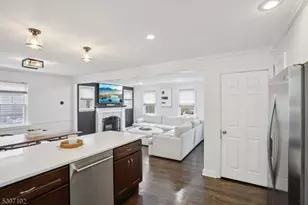 875 Salem Rd, Union Township, NJ 07083 - Photo 12