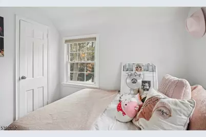 875 Salem Rd, Union Township, NJ 07083 - Photo 28