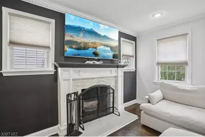 875 Salem Rd, Union Township, NJ 07083 - Photo 6