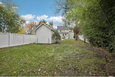 875 Salem Rd, Union Township, NJ 07083 - Photo 40