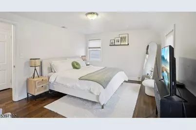 875 Salem Rd, Union Township, NJ 07083 - Photo 20