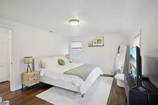 875 Salem Rd, Union Township, NJ 07083 - Photo 20