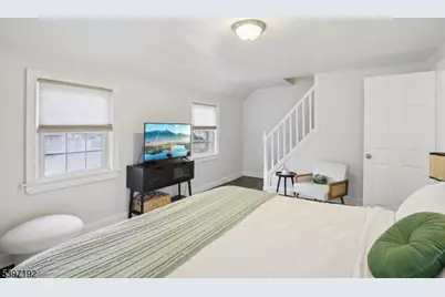 875 Salem Rd, Union Township, NJ 07083 - Photo 22