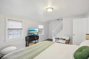 875 Salem Rd, Union Township, NJ 07083 - Photo 22