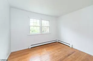 187 E Shore Trail, Sparta Township, NJ 07871 - Photo 12