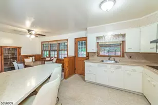 187 E Shore Trail, Sparta Township, NJ 07871 - Photo 10