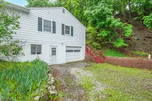 187 E Shore Trail, Sparta Township, NJ 07871 - Photo 4