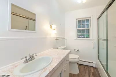 187 E Shore Trl, Sparta Township, NJ 07871 - Photo 14