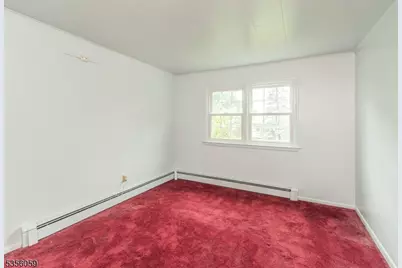 187 E Shore Trl, Sparta Township, NJ 07871 - Photo 16