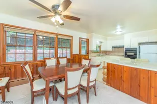 187 E Shore Trail, Sparta Township, NJ 07871 - Photo 8