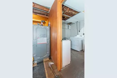 187 E Shore Trl, Sparta Township, NJ 07871 - Photo 22