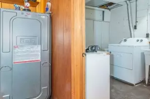 187 E Shore Trail, Sparta Township, NJ 07871 - Photo 22