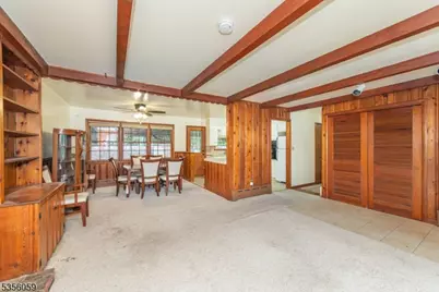 187 E Shore Trl, Sparta Township, NJ 07871 - Photo 6