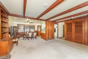 187 E Shore Trail, Sparta Township, NJ 07871 - Photo 6