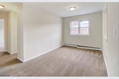 2467 State Route 10 #6A, Parsippany, NJ 07950 - Photo 10