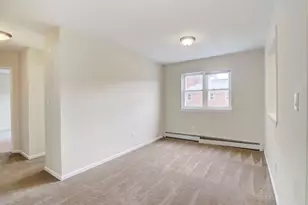 2467 State Route 10, Parsippany, NJ 07950 - Photo 10