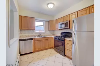 2467 State Route 10 #6A, Parsippany, NJ 07950 - Photo 6