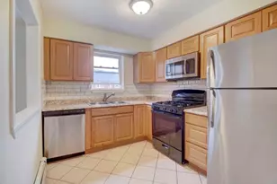 2467 State Route 10, Parsippany, NJ 07950 - Photo 6