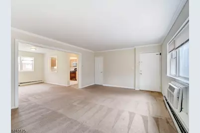 2467 State Route 10 #6A, Parsippany, NJ 07950 - Photo 4