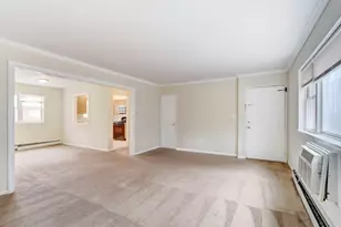 2467 State Route 10, Parsippany, NJ 07950 - Photo 4