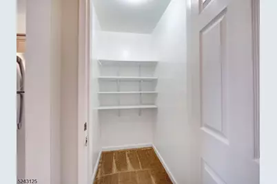 2467 State Route 10 #6A, Parsippany, NJ 07950 - Photo 8