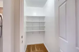 2467 State Route 10, Parsippany, NJ 07950 - Photo 8