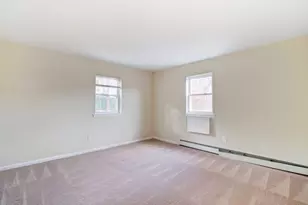 2467 State Route 10, Parsippany, NJ 07950 - Photo 14