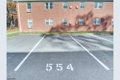 2467 State Route 10 #6A, Parsippany, NJ 07950 - Photo 16