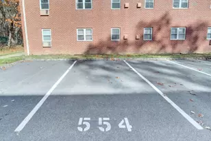 2467 State Route 10, Parsippany, NJ 07950 - Photo 16