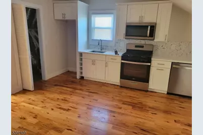 2037 Gless Ave, Union Township, NJ 07083 - Photo 4