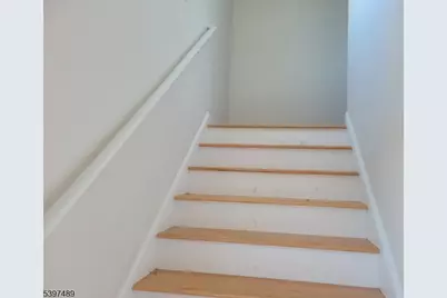 2037 Gless Ave, Union Township, NJ 07083 - Photo 2