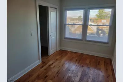 2037 Gless Ave, Union Township, NJ 07083 - Photo 6