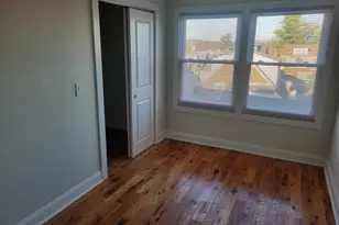 2037 Gless Ave, Union Township, NJ 07083 - Photo 6