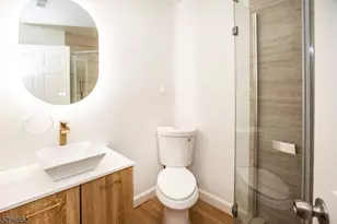 25 Highland St, Paterson, NJ 07524 - Photo 14