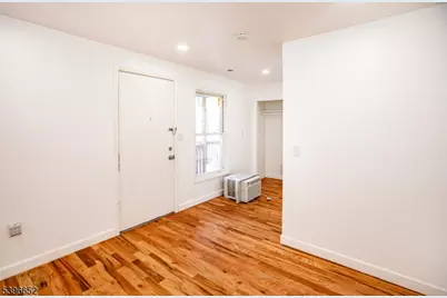 25 Highland St #3, Paterson, NJ 07524 - Photo 22