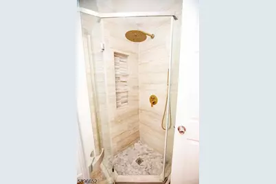 25 Highland St #3, Paterson, NJ 07524 - Photo 16