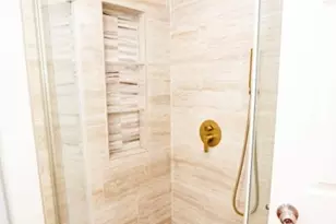 25 Highland St, Paterson, NJ 07524 - Photo 16