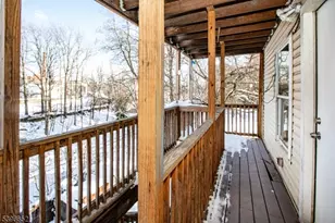 25 Highland St, Paterson, NJ 07524 - Photo 30