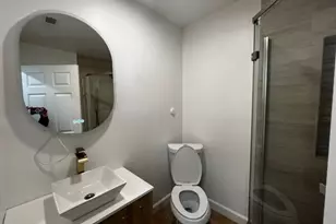 25 Highland St, Paterson, NJ 07524 - Photo 16