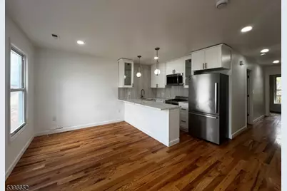 25 Highland St #3, Paterson, NJ 07524 - Photo 6