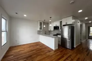 25 Highland St, Paterson, NJ 07524 - Photo 6