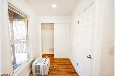 25 Highland St #3, Paterson, NJ 07524 - Photo 20