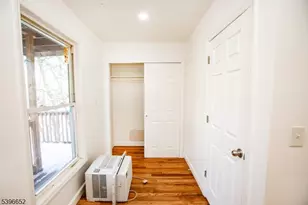 25 Highland St, Paterson, NJ 07524 - Photo 20