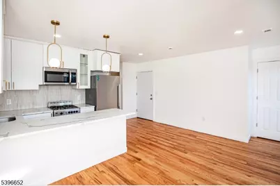 25 Highland St #3, Paterson, NJ 07524 - Photo 8