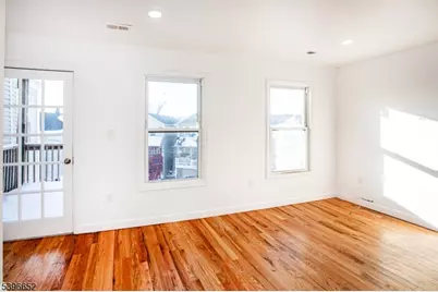 25 Highland St #3, Paterson, NJ 07524 - Photo 4