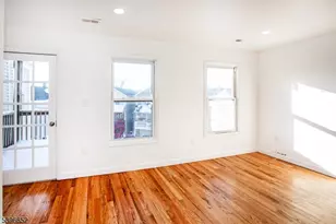 25 Highland St, Paterson, NJ 07524 - Photo 4