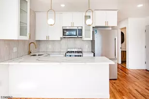 25 Highland St, Paterson, NJ 07524 - Photo 10