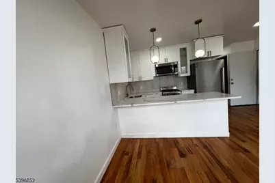 25 Highland St #3, Paterson, NJ 07524 - Photo 4