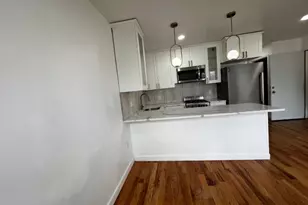 25 Highland St, Paterson, NJ 07524 - Photo 4